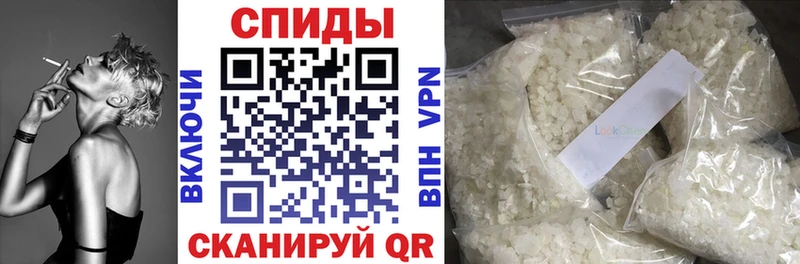 сайты даркнета официальный сайт  Оханск  Бутират 99% 