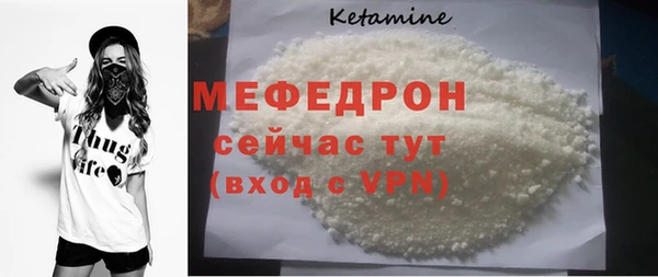 крисы Надым