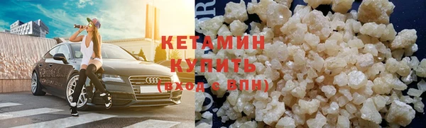 крисы Надым