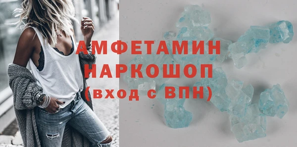 ГАЛЛЮЦИНОГЕННЫЕ ГРИБЫ Рославль
